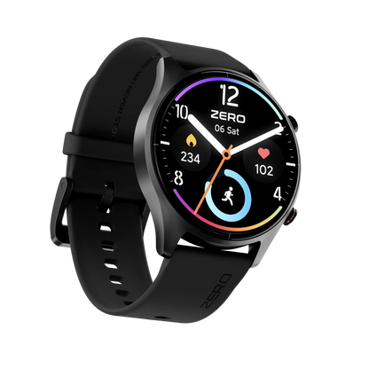 Icon Smartwatch