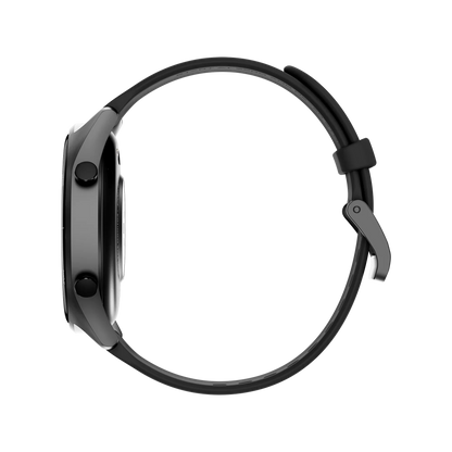 Icon Smartwatch