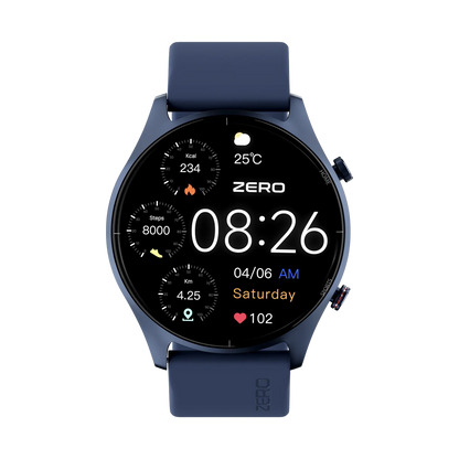 Icon Smartwatch