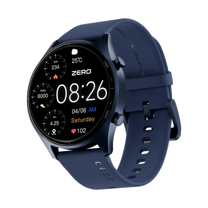 Icon Smartwatch