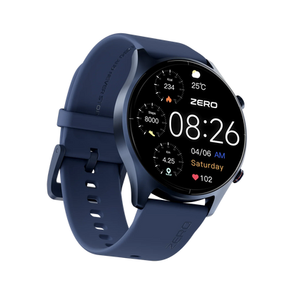 Icon Smartwatch