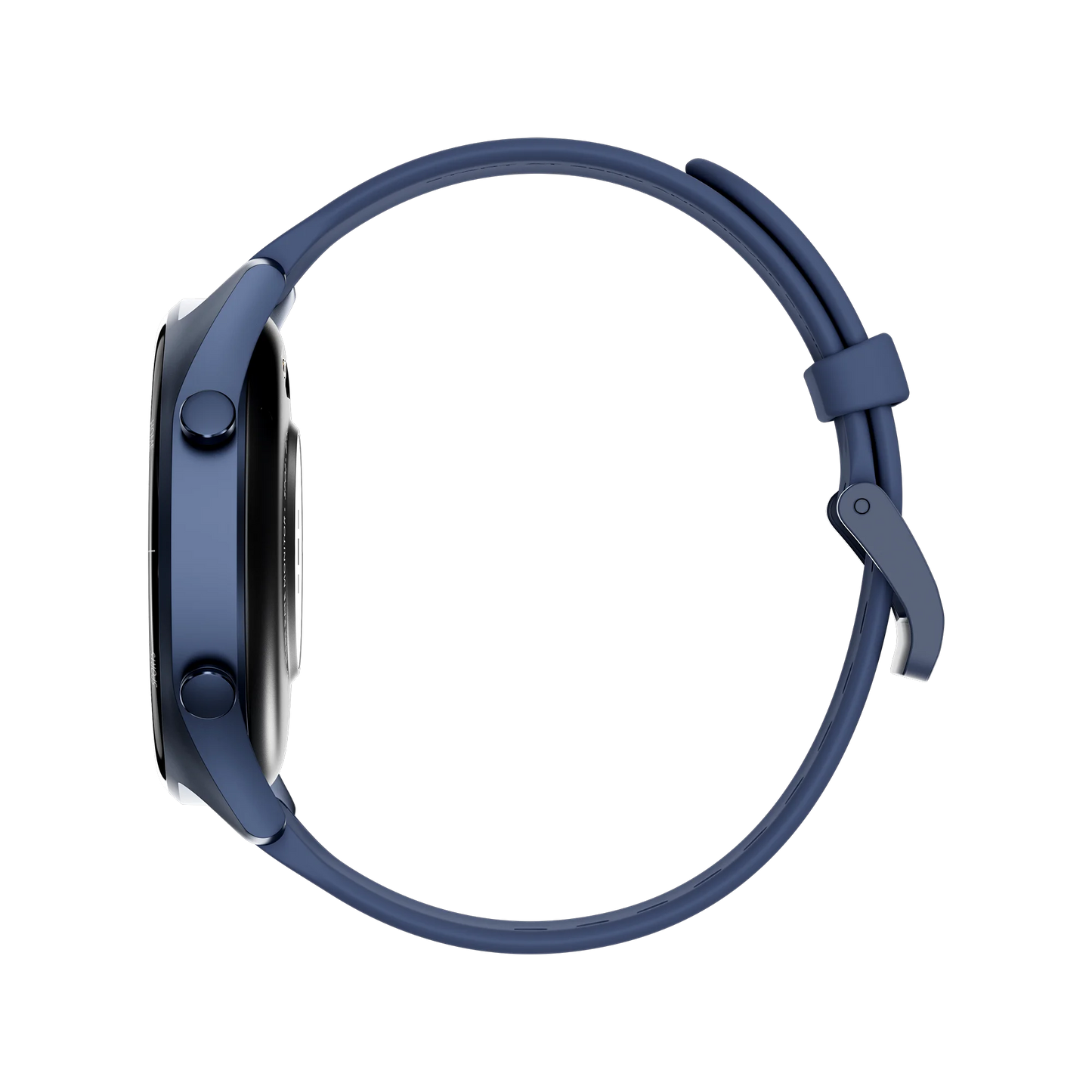 Icon Smartwatch