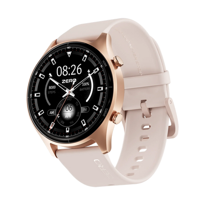 Icon Smartwatch