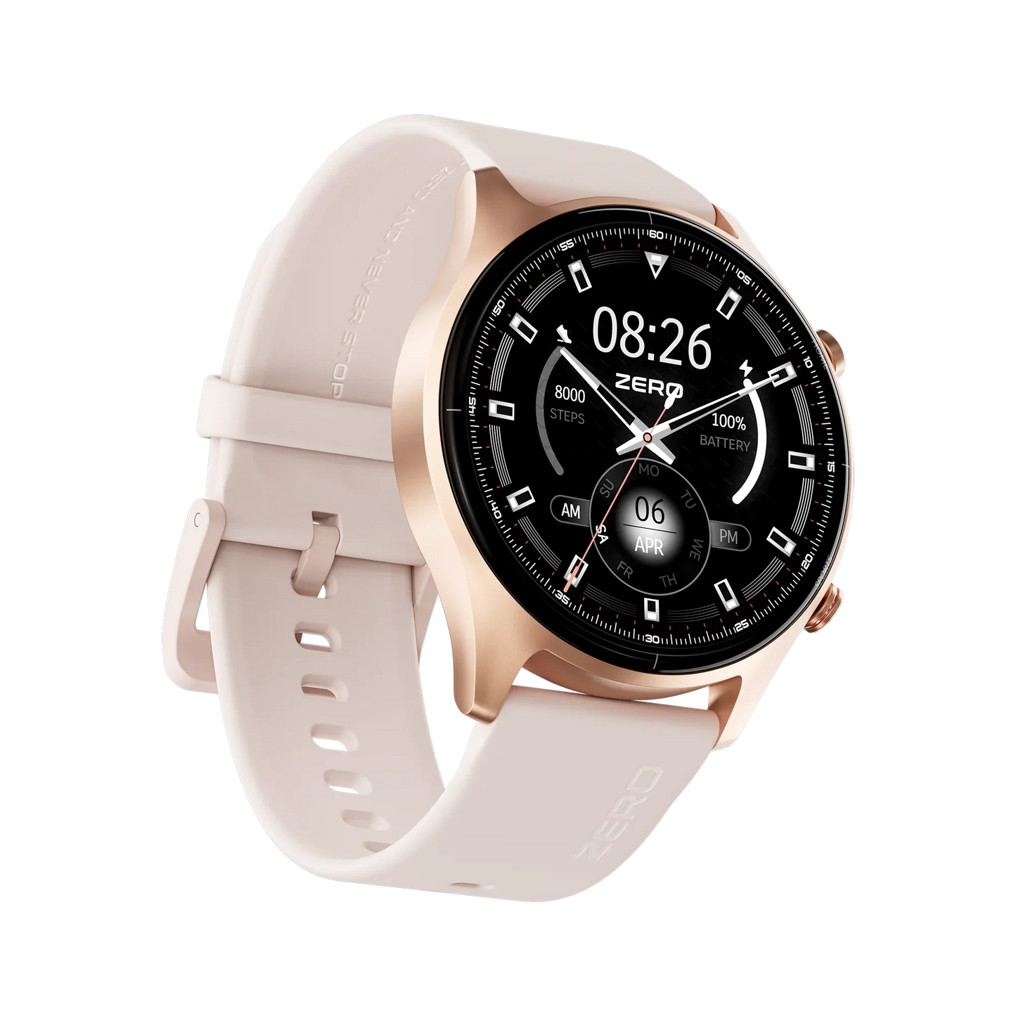 Icon Smartwatch