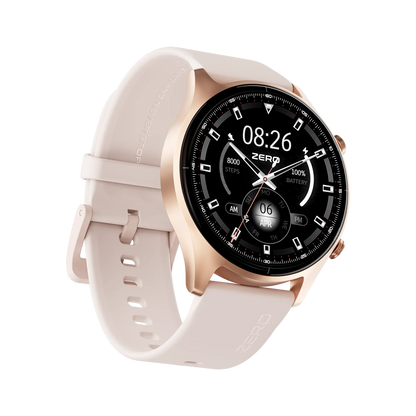 Icon Smartwatch