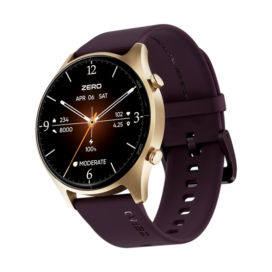 Icon Smartwatch