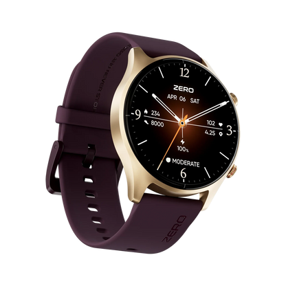 Icon Smartwatch