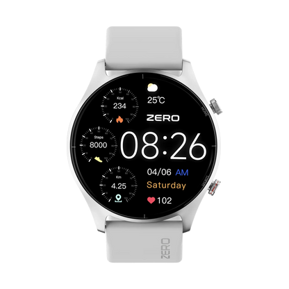 Icon Smartwatch