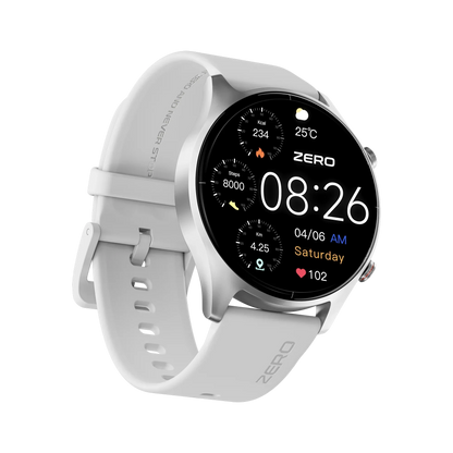 Icon Smartwatch