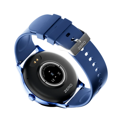 Luna Smartwatch