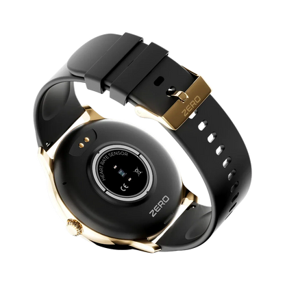 Luna Smartwatch