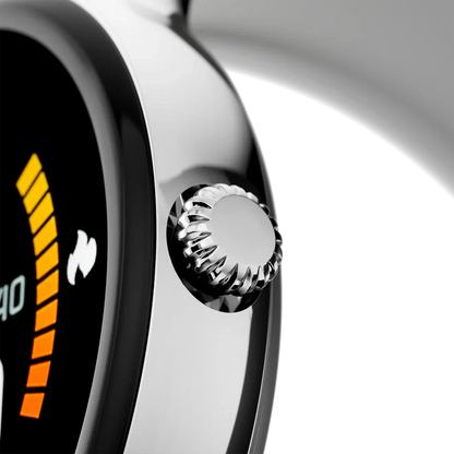 Luna Smartwatch
