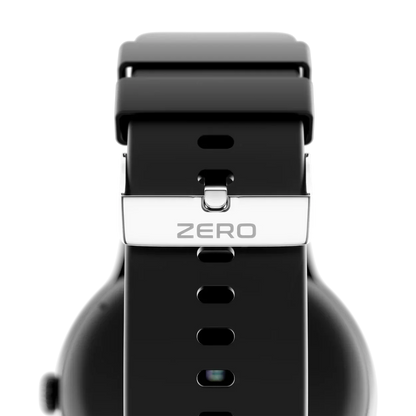 Luna Smartwatch