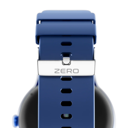 Luna Smartwatch