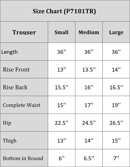 3 Piece Raw Silk Suit-Embroidered (Pret)