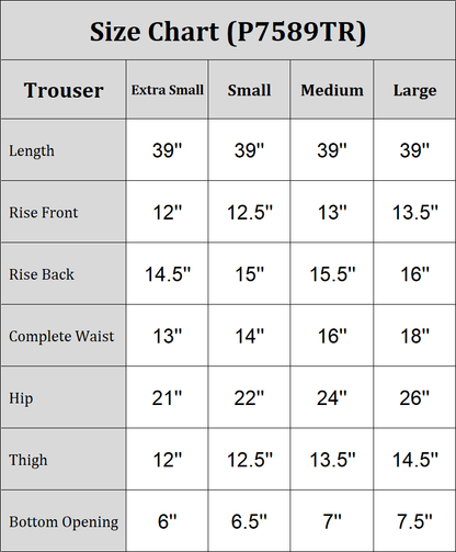 3 Piece Cambric Suit-Embroidered (Pret)