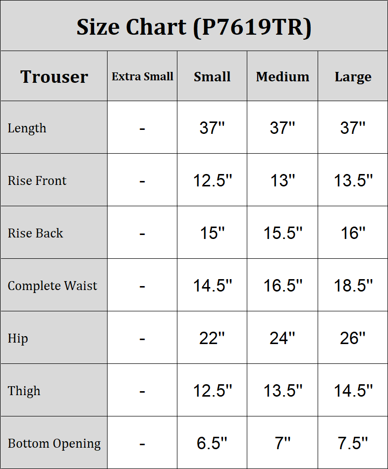 3 Piece Jacquard Suit-Embellished (Pret)