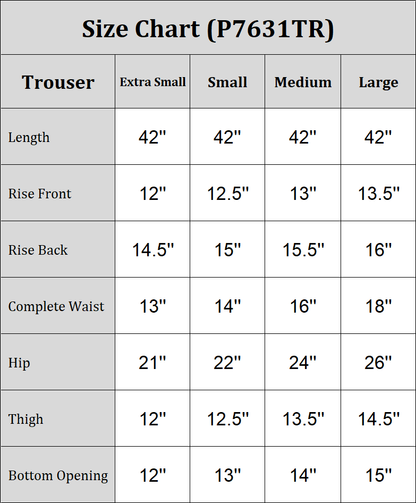 2 Piece Organza Cardigan-Embroidered (Pret)