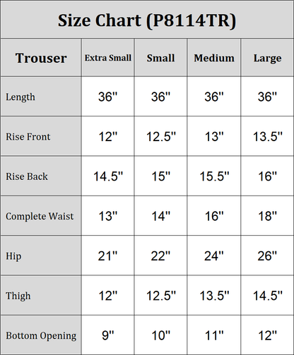 3 Piece Lawn Suit- Paste Print (Pret)