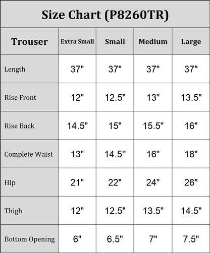 3 Piece Jacquard Suit-Embroidered(Pret)