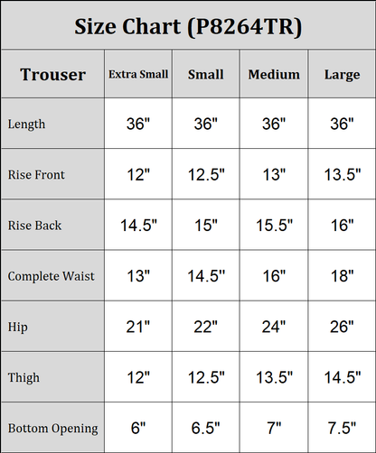 3 Piece Satin Suit-Embroidered (Pret)