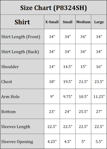 3 Piece Lawn Suit-Embellished (Pret)