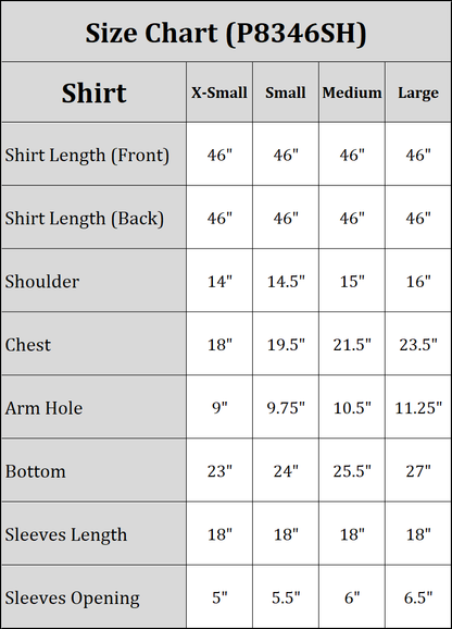 3 Piece Cotton Net Suit-Embroidered (Pret)