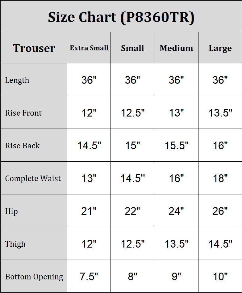 2 Piece Missouri Suit-Embroidered (Pret)