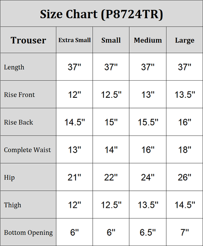 2 Piece Missouri Suit-Embroidered (Pret)