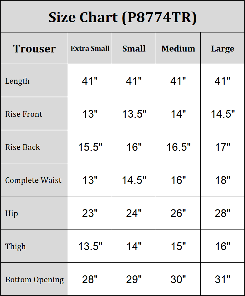 2 Piece Lawn Suit-Paste Print (Pret)