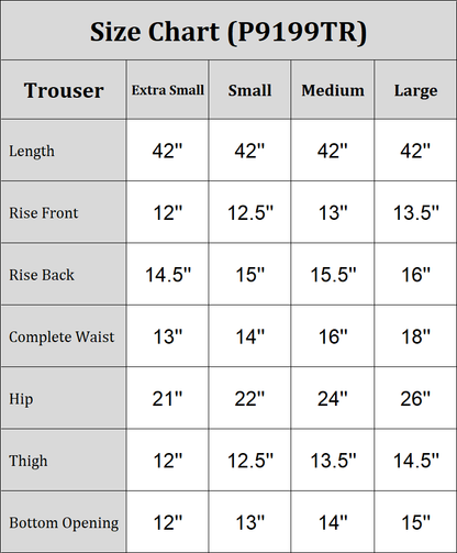 2 Piece Missouri Suit-Embroidered (Pret)