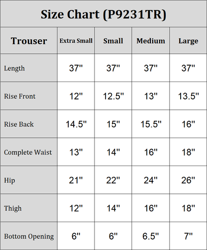 3 Piece Organza Suit-Embroidered(Pret)