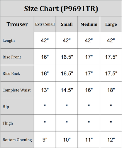 3 Piece Satin Suit-Embroidered (Pret)