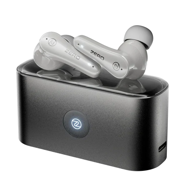 Robo Earbuds