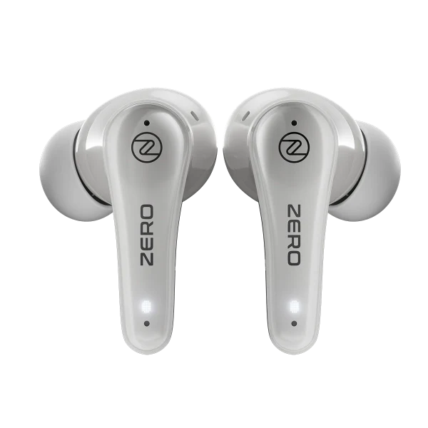 Robo Earbuds