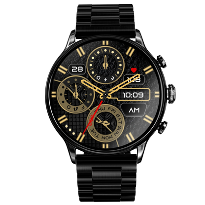 Royale Smartwatch