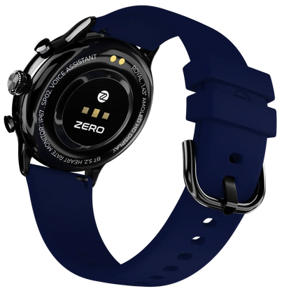 Royale Smartwatch