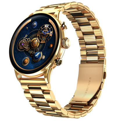 Royale Smartwatch