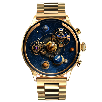 Royale Smartwatch