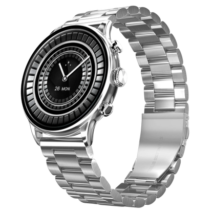 Royale Smartwatch