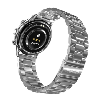 Royale Smartwatch