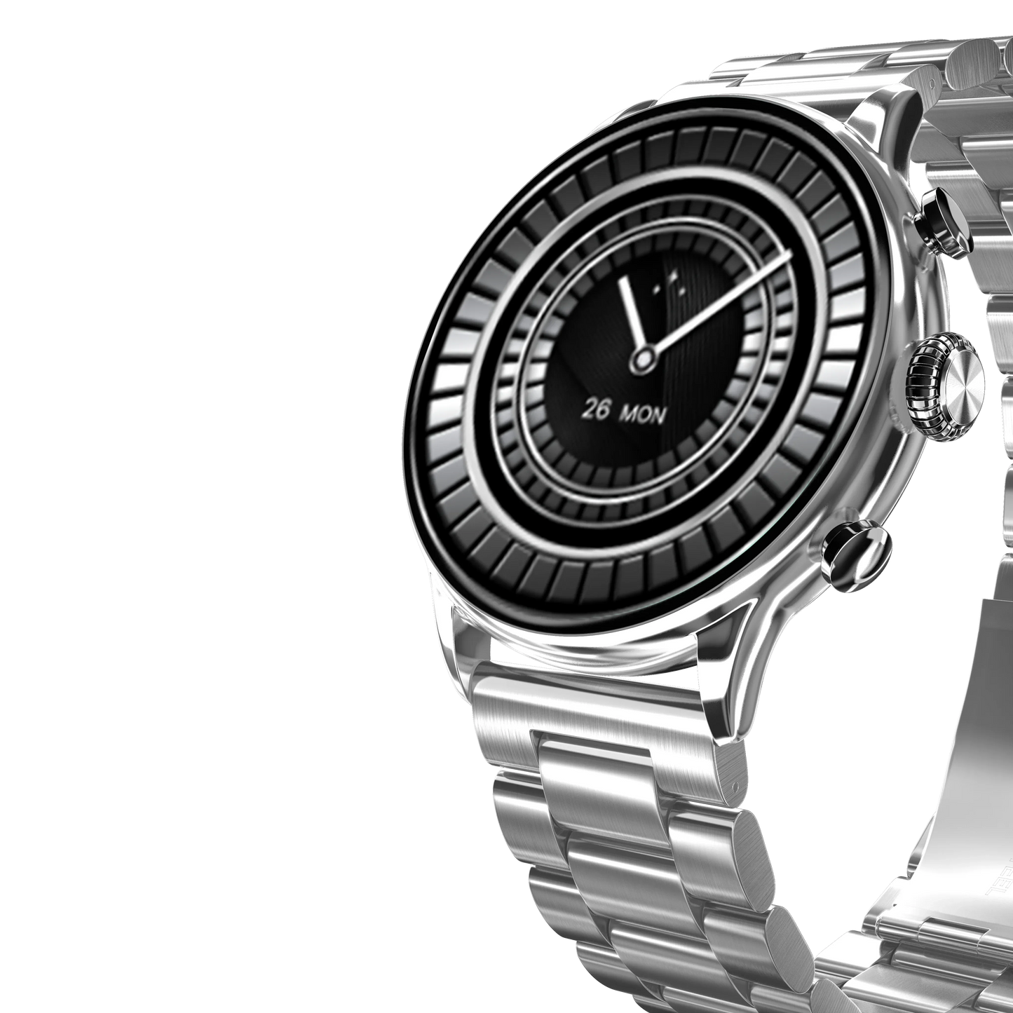 Royale Smartwatch