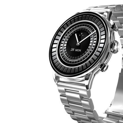 Royale Smartwatch
