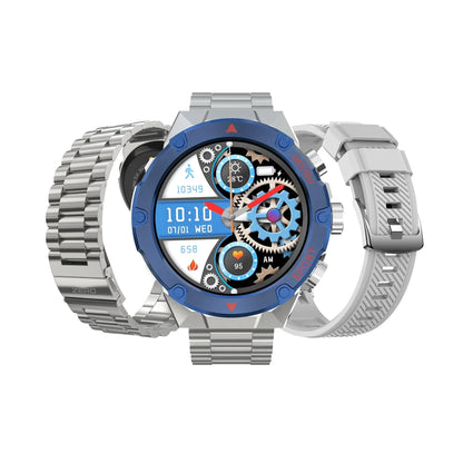 Vogue Smartwatch