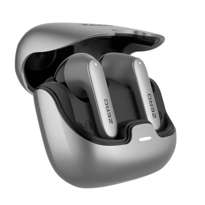 Wave Pro Earbuds