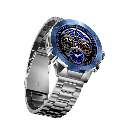 Legacy Smartwatch