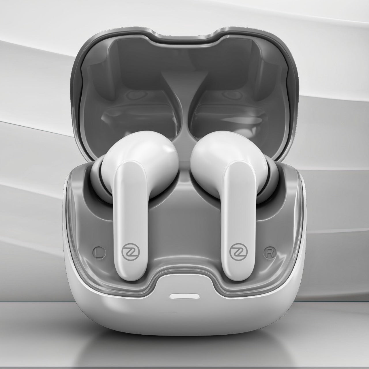Wave Earbuds