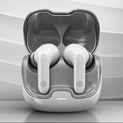 Wave Earbuds
