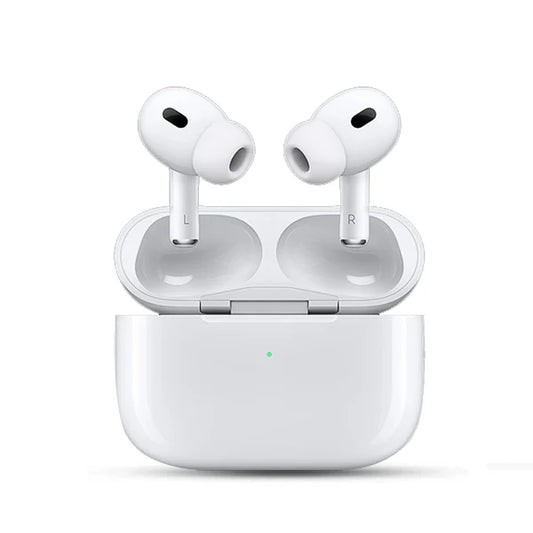 Aipods Pro 2 Type C