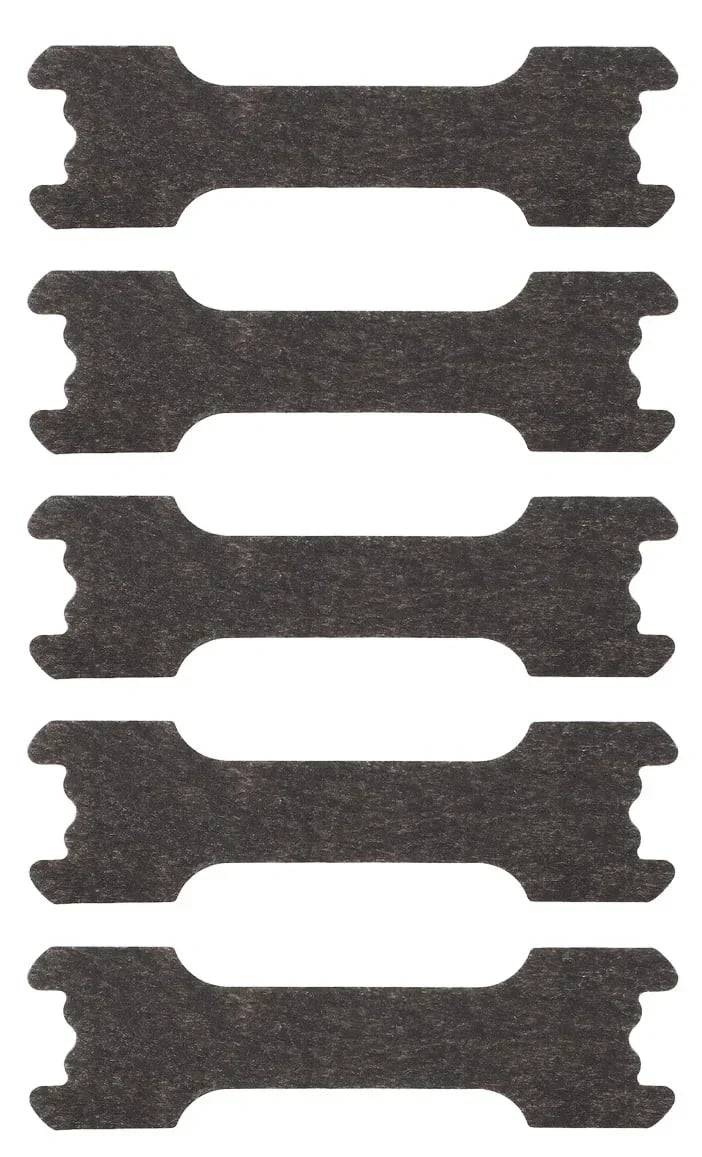 Nasal Strips Stop Snoring